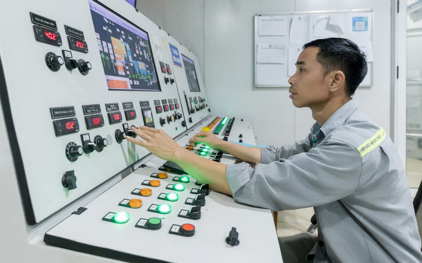 Hồi sinh thứ bỏ đi: Chuyện về “cô gái nông thôn” Miza và hành trình 15 năm bền bỉ- Ảnh 7.