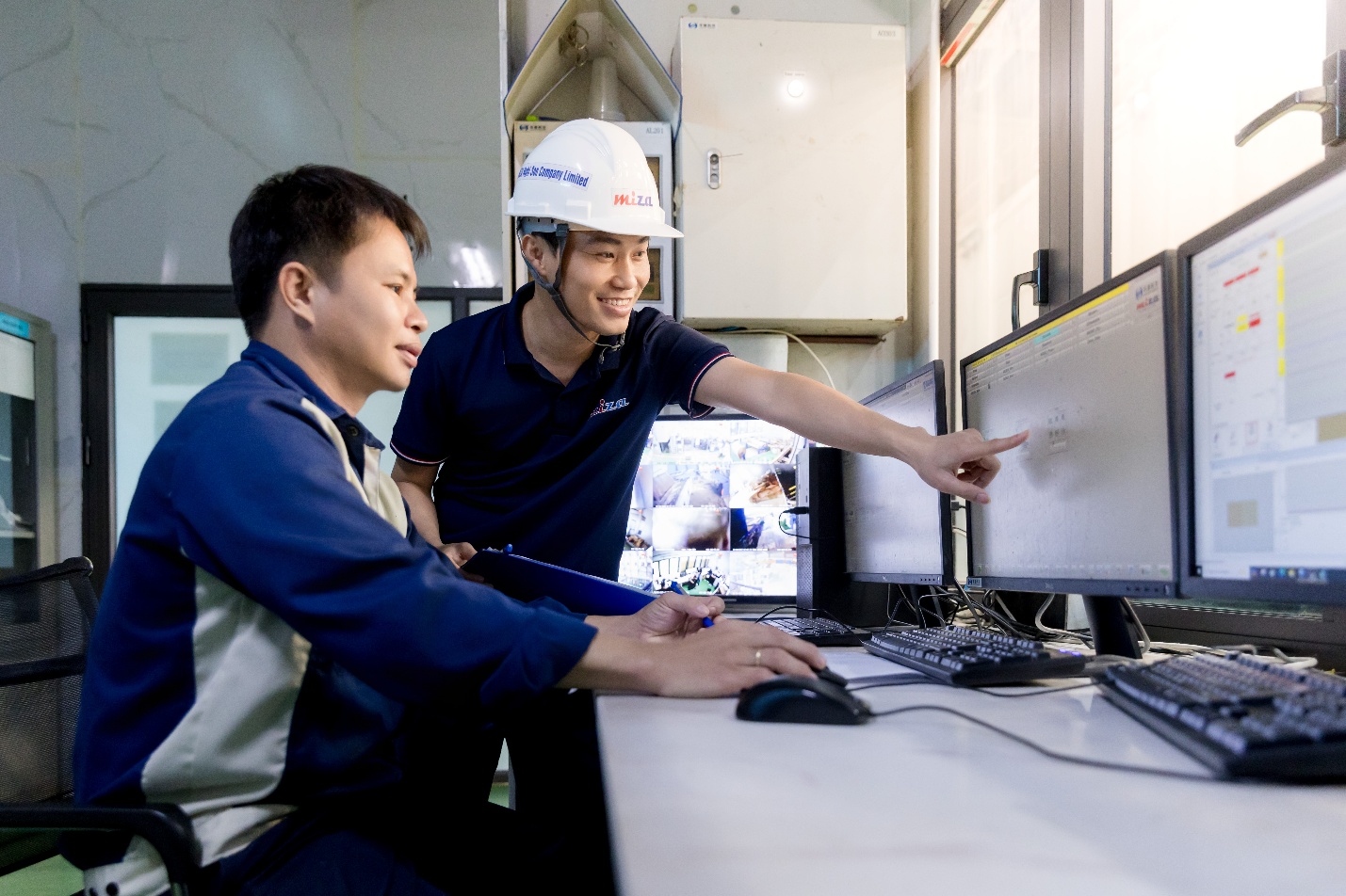 Hồi sinh thứ bỏ đi: Chuyện về “cô gái nông thôn” Miza và hành trình 15 năm bền bỉ- Ảnh 9.