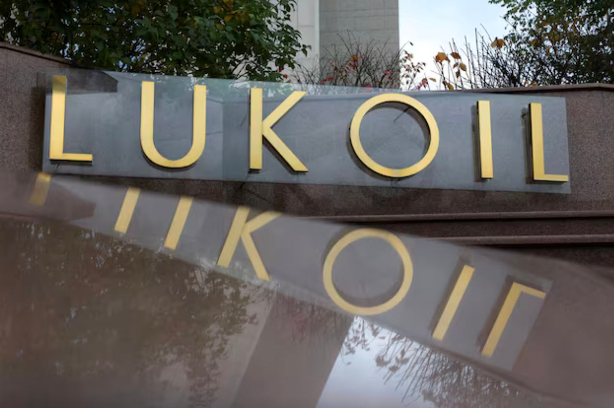 'Miếng bánh' 22 tỷ USD của Nga đang thành mục tiêu săn đón từ Á sang Âu: Moscow sẽ mặc kể để Mỹ lại đóng băng tài sản?- Ảnh 1.