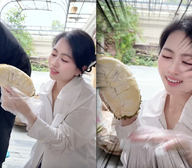 Số phận vườn sầu ri&ecirc;ng nh&agrave; Mailisa- Ảnh 1.