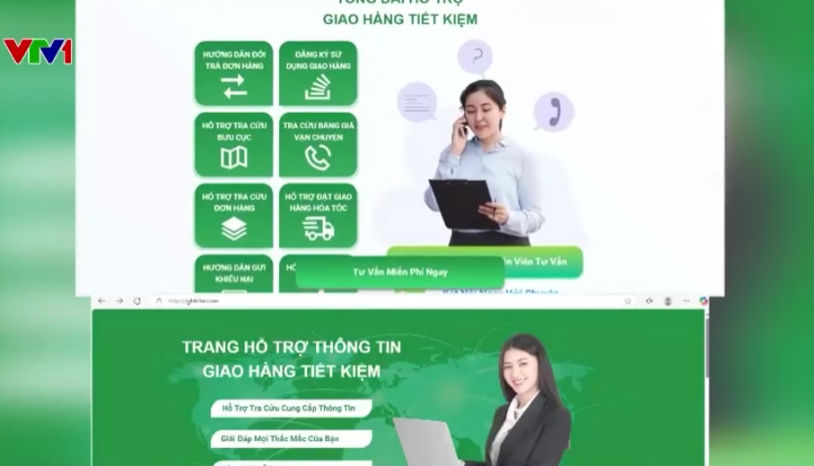 Bên trong “hang ổ” tội phạm mạng: Một ngày 300 cuộc gọi lừa đảo, doanh thu lên đến 10 tỷ đồng/ngày- Ảnh 1.