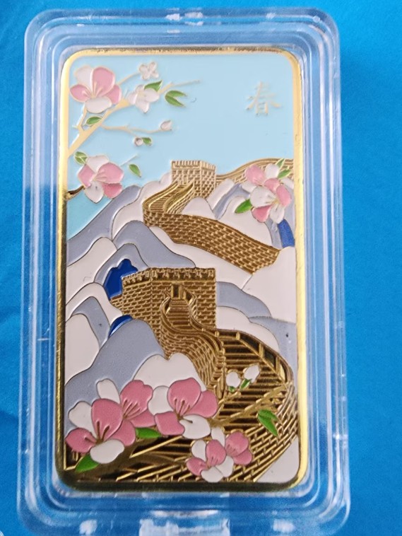 'Thầy bói' gốc Việt lừa đồng hương 1.200 tỷ ở Sydney: Nhận trợ cấp khuyết tật, nhưng là VIP sòng bạc- Ảnh 2.