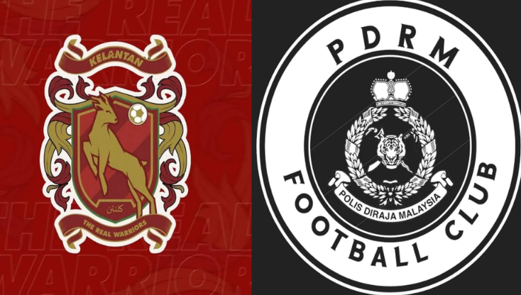 2 đội bóng Malaysia nhận liên tiếp 3 án phạt từ FIB, FIFA có thể can thiệp- Ảnh 1.