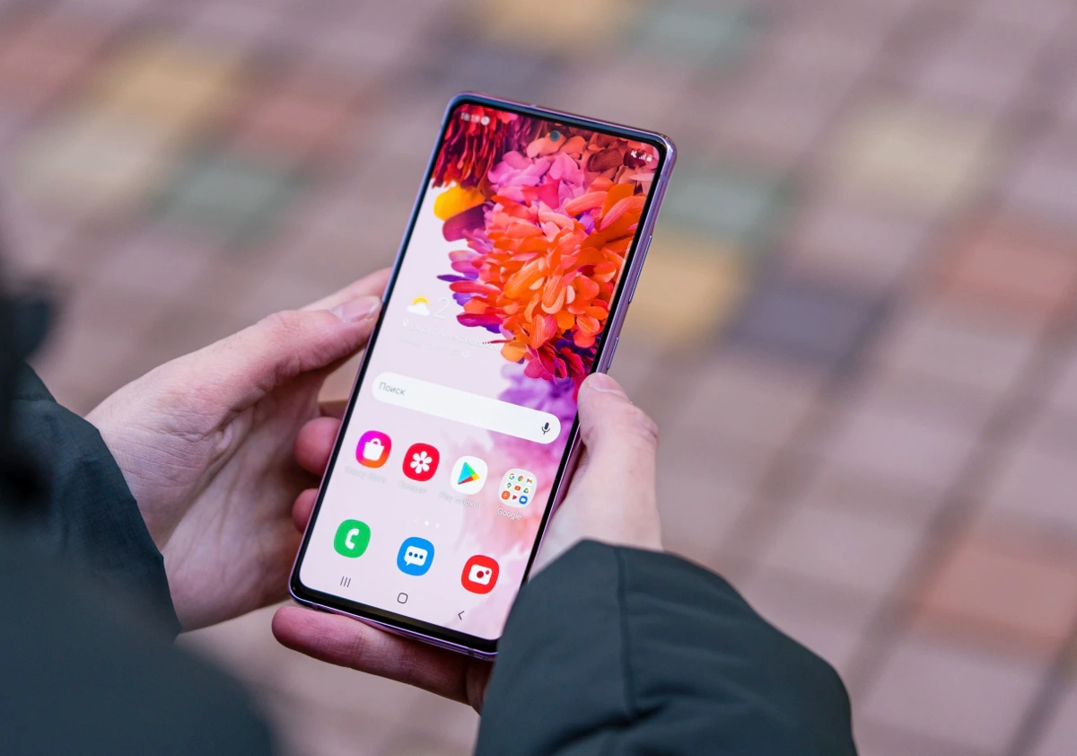 Ss 16851743360681442475275 1763105242216 1763105242463704877657