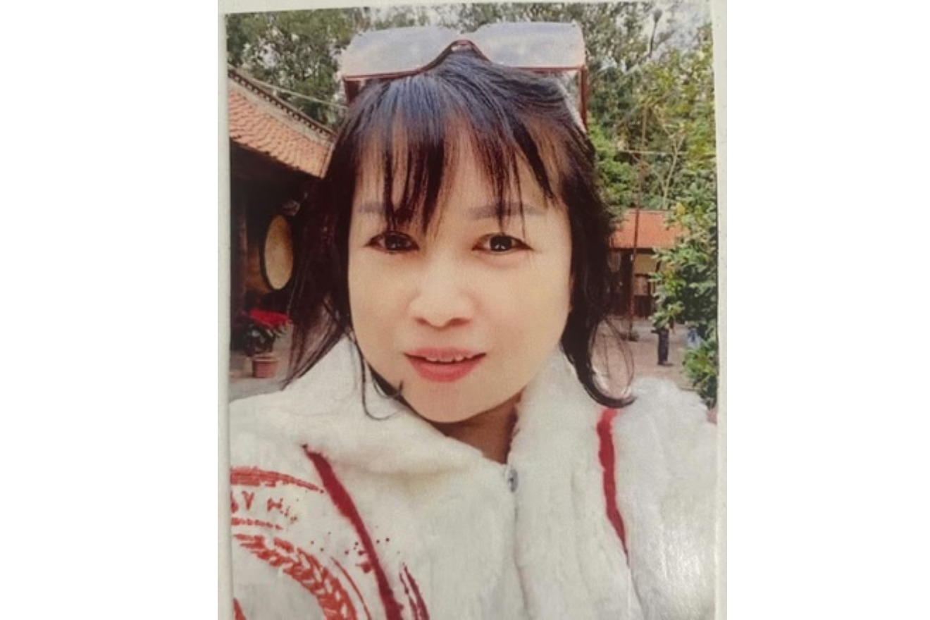 Khởi tố Trần Ngọc Bích, Giám đốc Du lịch Bắc Á- Ảnh 1.