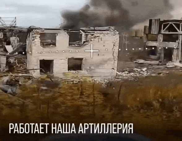 Bom 3 tấn n&atilde; thẳng Ukraine, Bộ Tổng tham mưu mắc bẫy - H&agrave;ng ng&agrave;n qu&acirc;n Kiev kh&ocirc;ng đường lui, lộ manh mối kế hoạch Kremlin- Ảnh 3.