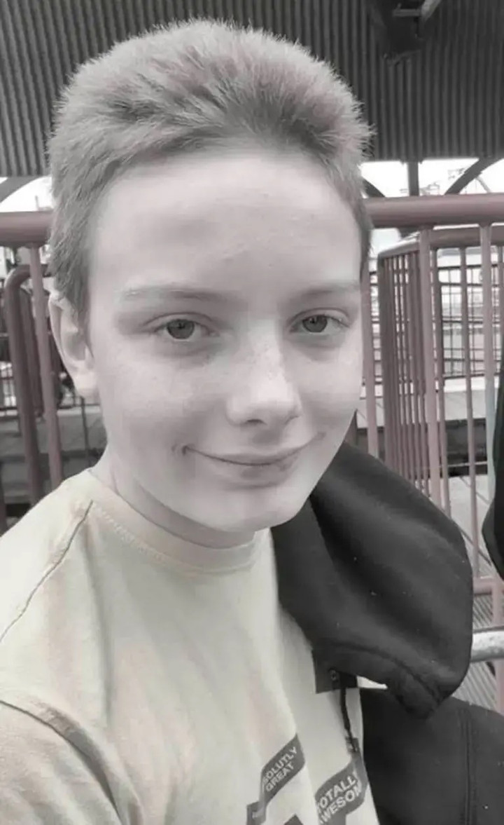 5 thử thách TikTok cực nguy hiểm, có một thử thách từng giết chết hơn 100 người- Ảnh 1.