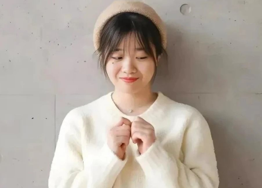 Chân dung nữ thần đồng AI 9X vừa gia nhập Xiaomi, được đích thân CEO Lôi Quân mời về với mức lương hàng triệu USD/năm- Ảnh 1.