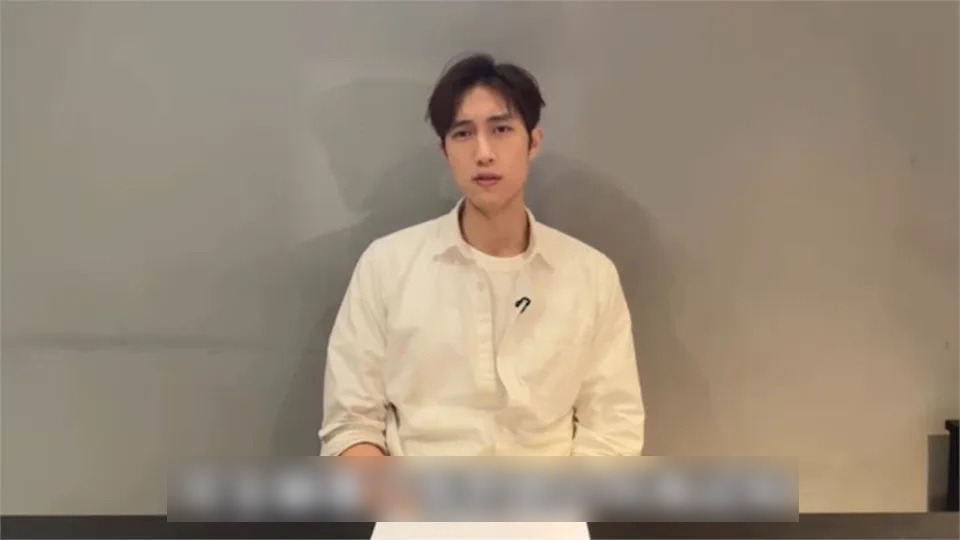 Bí mật động trời về tấm ảnh “hoàng tử showbiz” ngoại tình với vợ bạn thân ở căn hộ 53 tỷ- Ảnh 5. Bí mật động trời về tấm ảnh “hoàng tử showbiz” ngoại tình với vợ bạn thân ở căn hộ 53 tỷ- Ảnh 5.