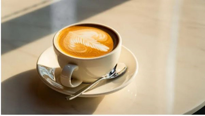 3 loại thức ăn, đồ uống nên kiêng dùng vào buổi sáng để tránh hỏng răng- Ảnh 2.