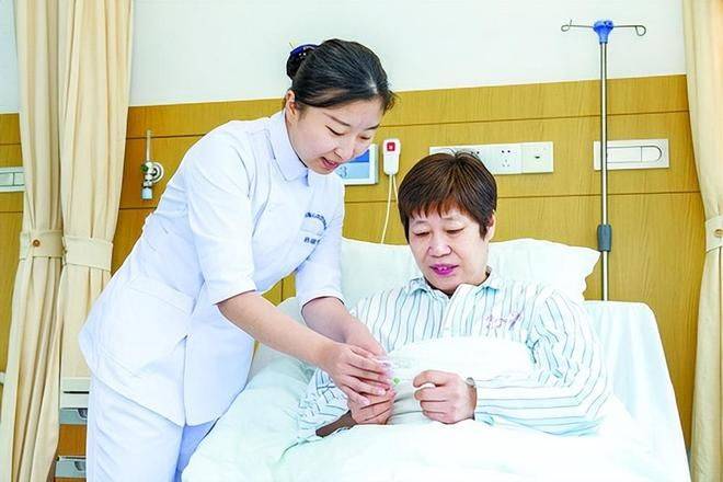 4 sự thật chỉ đến tuổi già mới nhìn thấu, 50 - 60 tuổi vẫn còn kịp chuẩn bị- Ảnh 1.