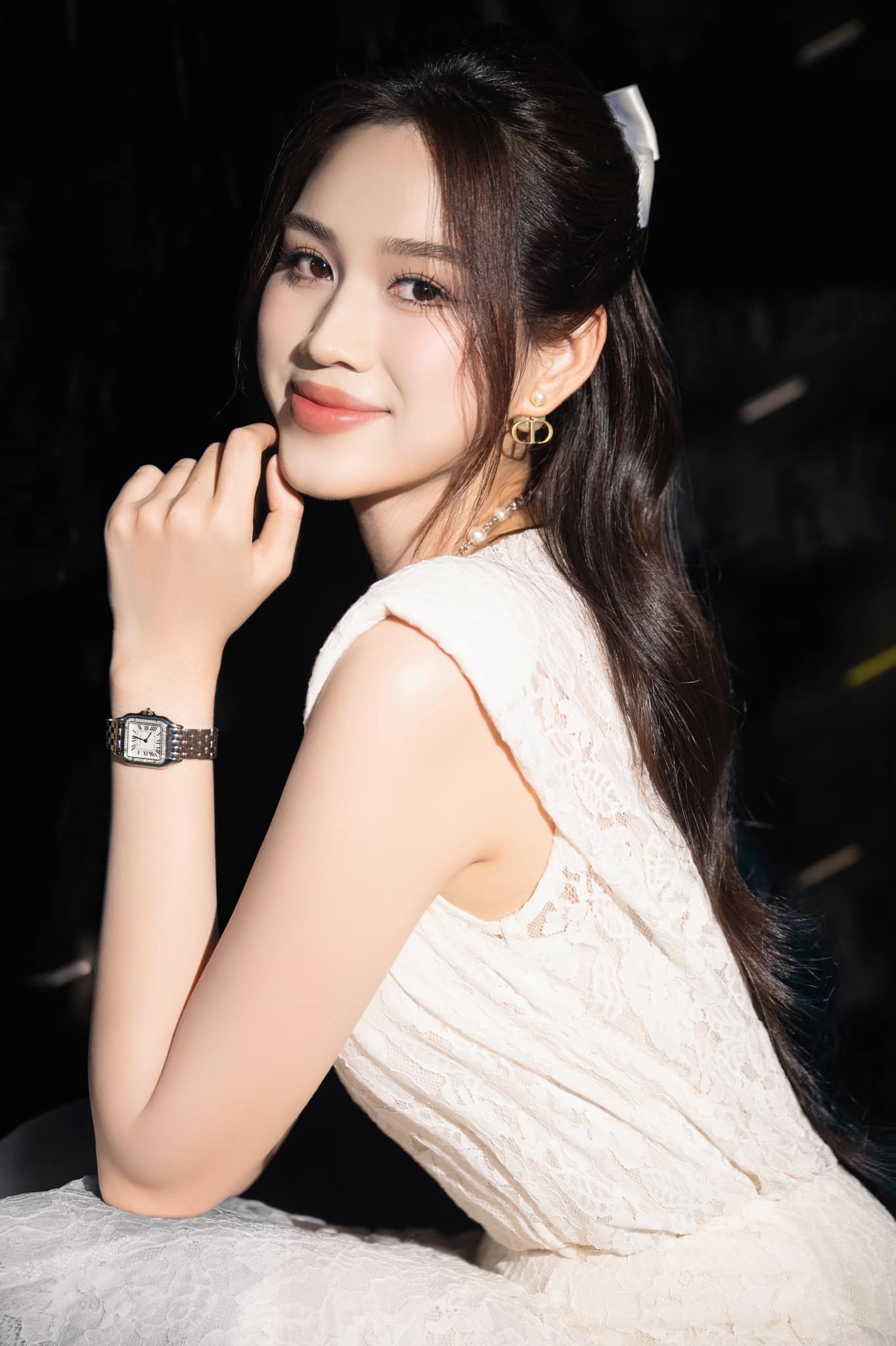 Con người thật của Hoa hậu Đỗ Hà- Ảnh 5. Con người thật của Hoa hậu Đỗ Hà- Ảnh 5.