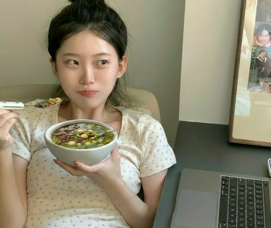 Tiết lộ loại hạt "nhỏ nhưng có võ", là "THUỐC GIẢI ĐỘC TỰ NHIÊN" cho gan: Chợ Việt nào cũng bán- Ảnh 3.