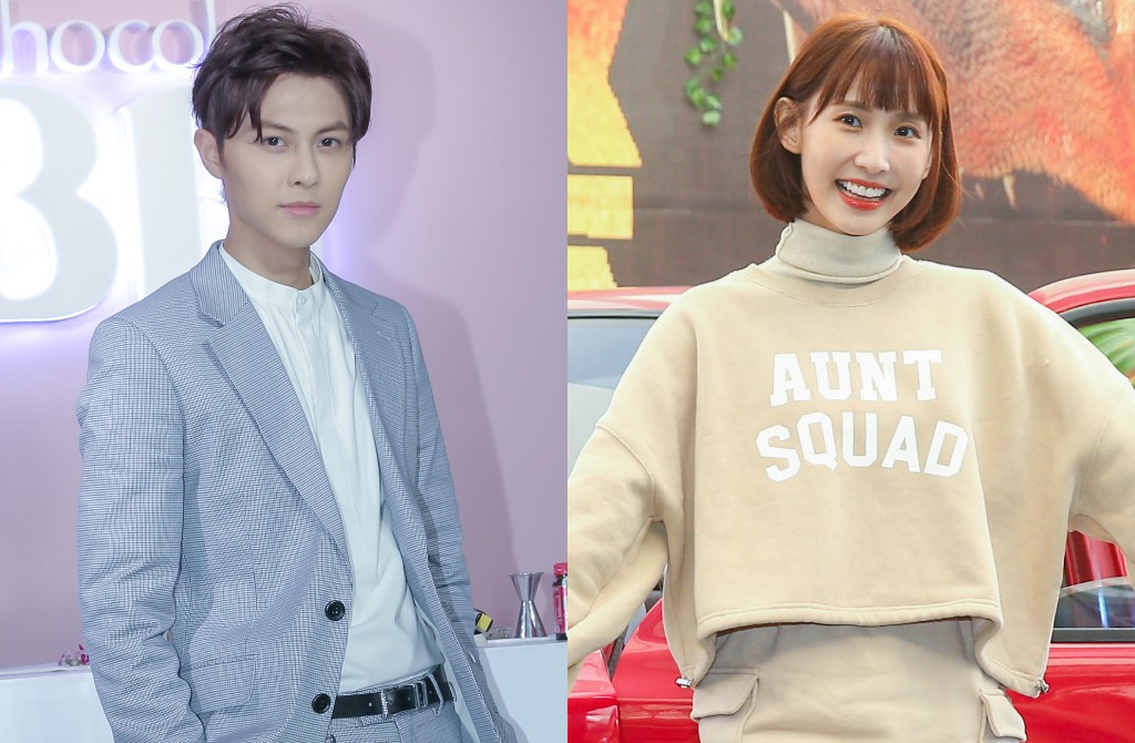 Bí mật động trời về tấm ảnh “hoàng tử showbiz” ngoại tình với vợ bạn thân ở căn hộ 53 tỷ- Ảnh 6. Bí mật động trời về tấm ảnh “hoàng tử showbiz” ngoại tình với vợ bạn thân ở căn hộ 53 tỷ- Ảnh 6.