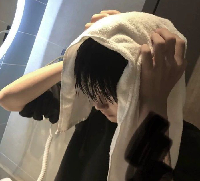 Người phụ nữ đang khỏe mạnh bỗng nhồi máu não rồi qua đời, BS sửng sốt: "Sao lại làm thế ngay sau khi ăn?"- Ảnh 2.