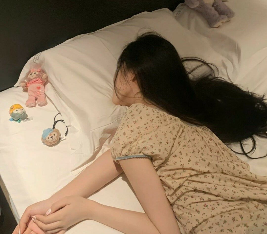 Người phụ nữ đang khỏe mạnh bỗng nhồi máu não rồi qua đời, BS sửng sốt: "Sao lại làm thế ngay sau khi ăn?"- Ảnh 3.