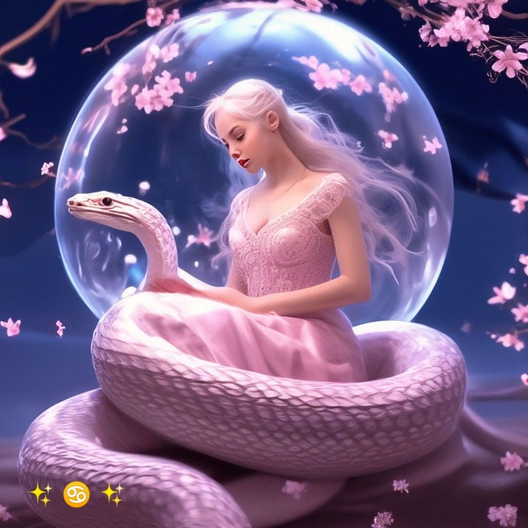 Bước sang 1/1/2026, 3 con gi&aacute;p duy nhất được Thần T&agrave;i chiếu cố, mở cửa đ&oacute;n lộc- Ảnh 3.