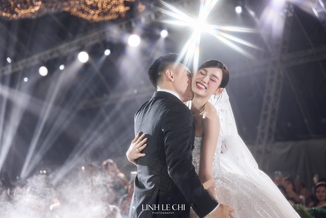 Con người thật của Hoa hậu Đỗ Hà- Ảnh 3. Con người thật của Hoa hậu Đỗ Hà- Ảnh 3.