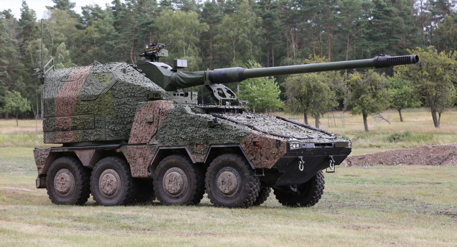 7Ed6916F7381A3Ce 1763216071378 17632160723241260843758