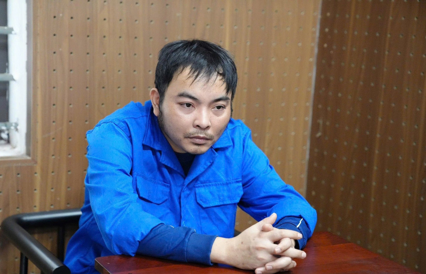 Các đối tượng tự đục xương để hưởng tiền bảo hiểm sẽ đối mặt hình phạt nào?- Ảnh 1.