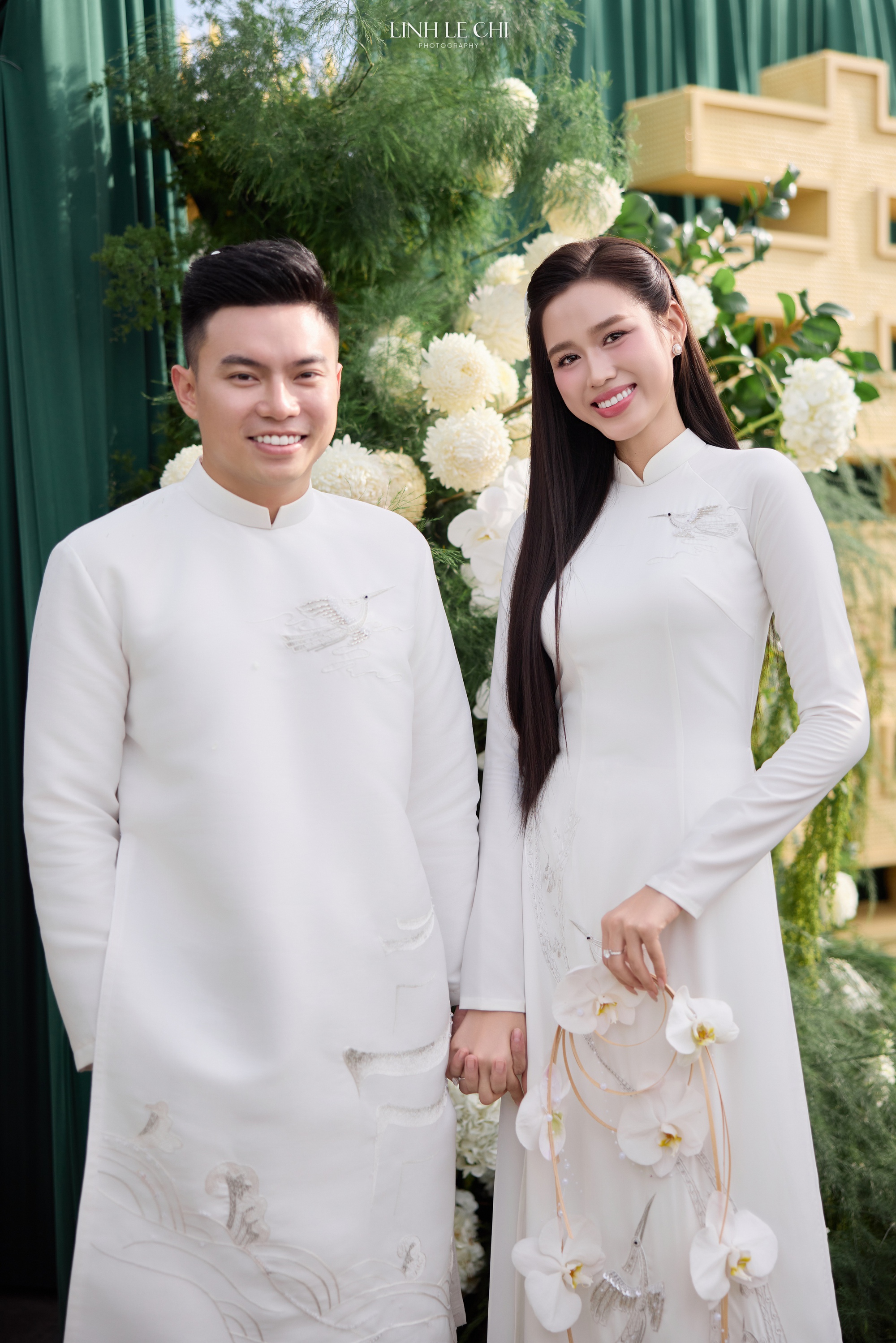 Chào mừng doanh nhân Viết Vương đến với "khu tự trị" của Hoa hậu Đỗ Hà!- Ảnh 10. Chào mừng doanh nhân Viết Vương đến với "khu tự trị" của Hoa hậu Đỗ Hà!- Ảnh 10.