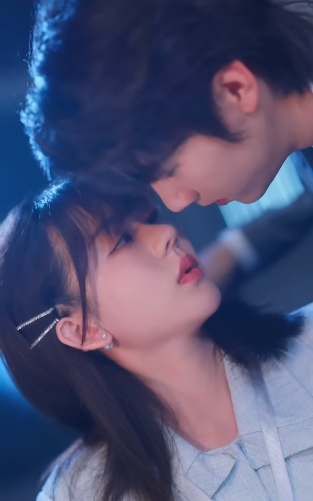 Hơn 5.000 tổng tài bị chuốc thuốc- Ảnh 1.