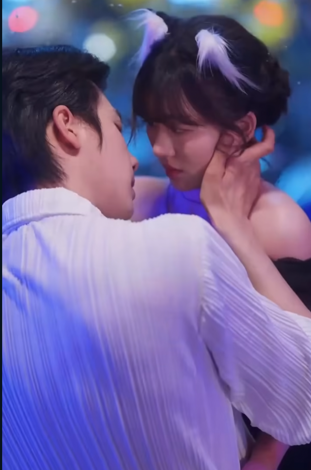 Hơn 5.000 tổng tài bị chuốc thuốc- Ảnh 3.