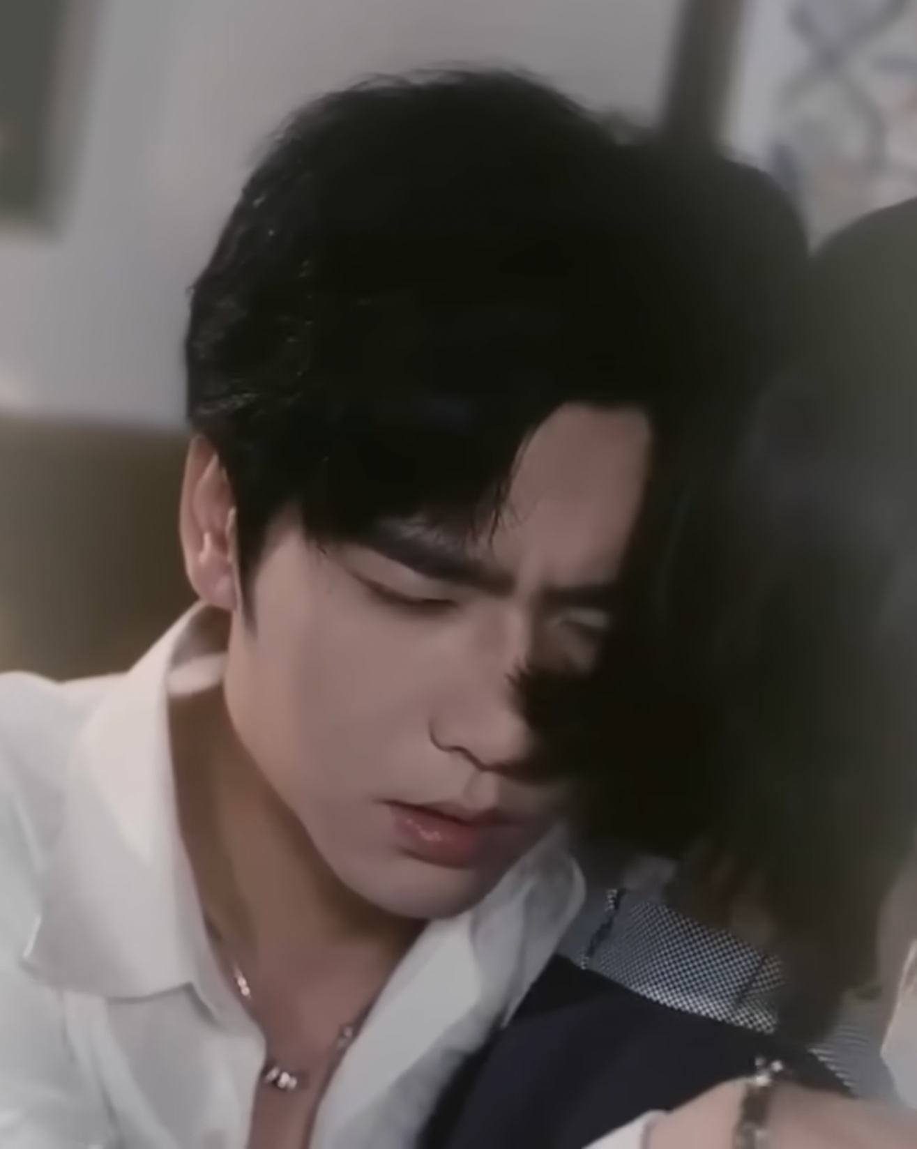 Hơn 5.000 tổng tài bị chuốc thuốc- Ảnh 2.