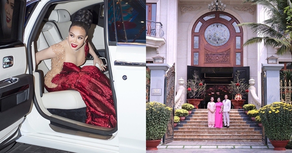 Nữ NSƯT U50 lên tiếng khi bị nói chảnh, kiêu căng- Ảnh 5.