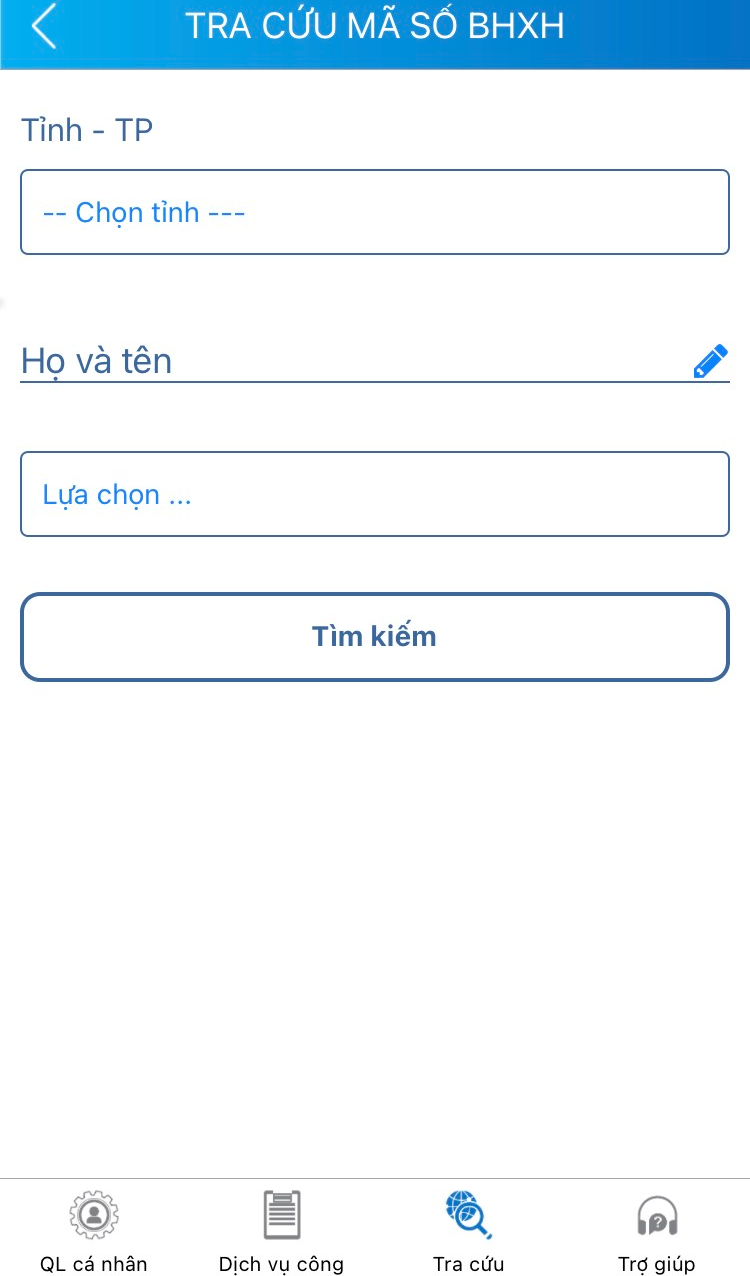 Từ 1/1/2026, BHXH có thay đổi lớn, áp dụng cho người dân cả nước- Ảnh 5. Từ 1/1/2026, BHXH có thay đổi lớn, áp dụng cho người dân cả nước- Ảnh 5.