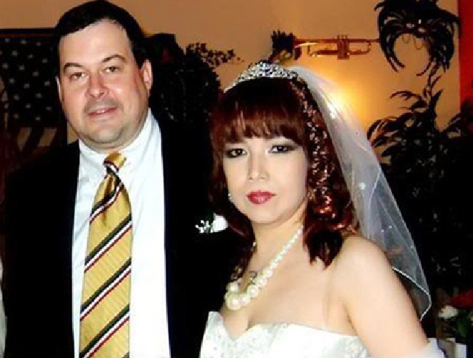 Bảo Yến năn nỉ, em gái Nhã Phương kiên quyết từ chối trở lại vì 1 lý do- Ảnh 4.