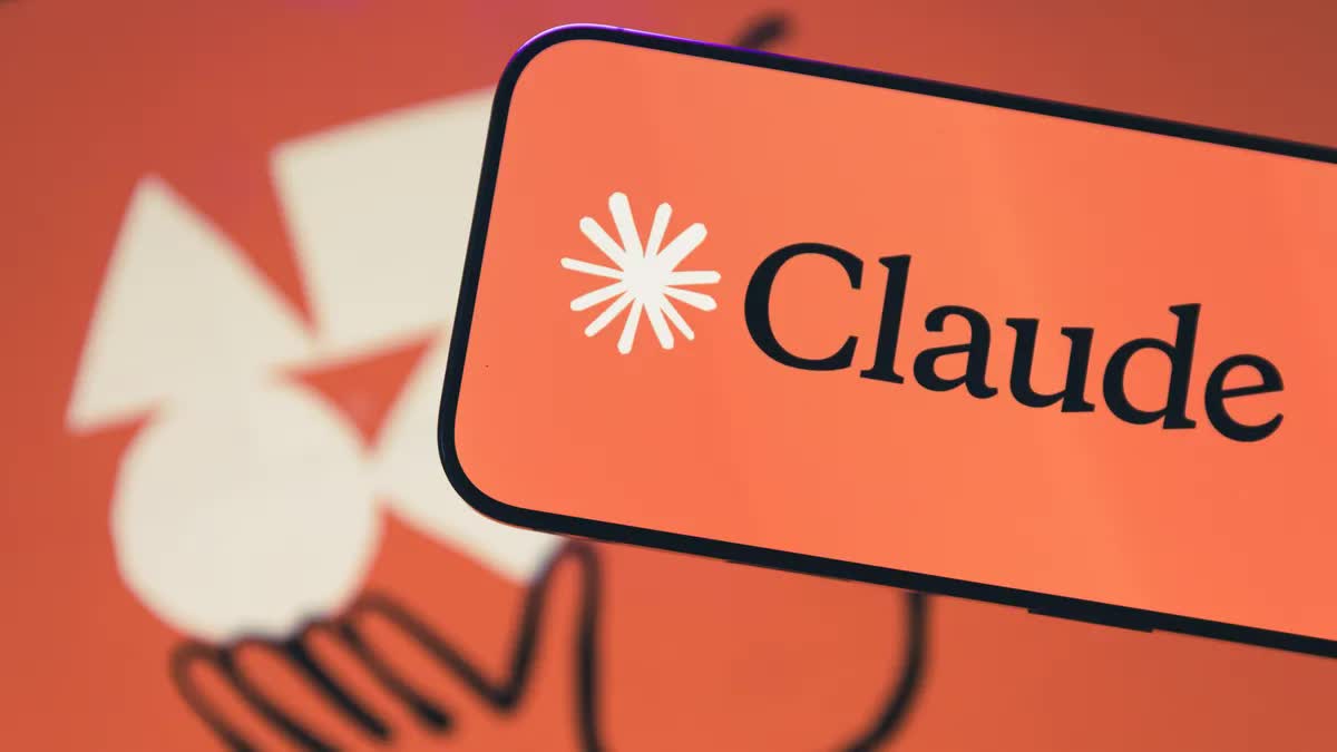 Thế Giới Mạng Choáng Váng Với Hacker Ai Đầu Tiên Trên Thế Giới: Tự Động Thực Hiện 90% Hoạt Động, Con Người Chỉ Cần Bấm Nút Triển Khai- Ảnh 1.