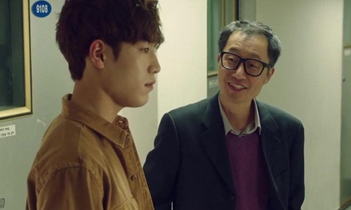 Tôi bị bố vợ chê "bất tài" dù kiếm 25–30 triệu/tháng nhưng ông không biết tôi đang sống nhẹ nhõm nhất- Ảnh 1.