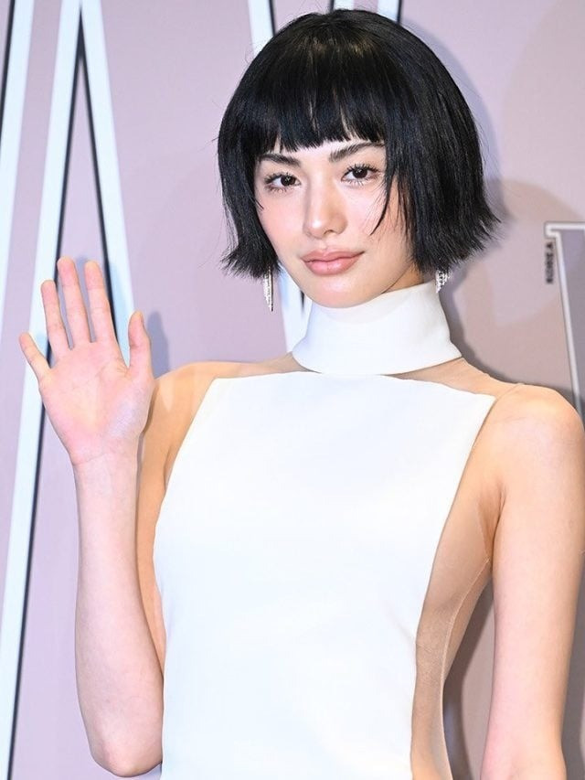 Mỹ nhân đẹp nhất thế giới và mẹ bị thương nặng trong lúc khống chế kẻ cướp- Ảnh 2.