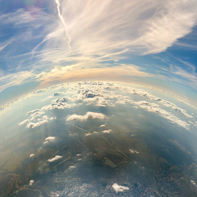 NASA cảnh báo khẩn- Ảnh 2.