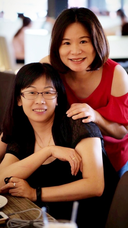 Họp lớp sau 20 năm: Nhìn cách dùng tiền là biết ai thật sự vững – ai chỉ đang cố tỏ ra giàu- Ảnh 2. Họp lớp sau 20 năm: Nhìn cách dùng tiền là biết ai thật sự vững – ai chỉ đang cố tỏ ra giàu- Ảnh 2.