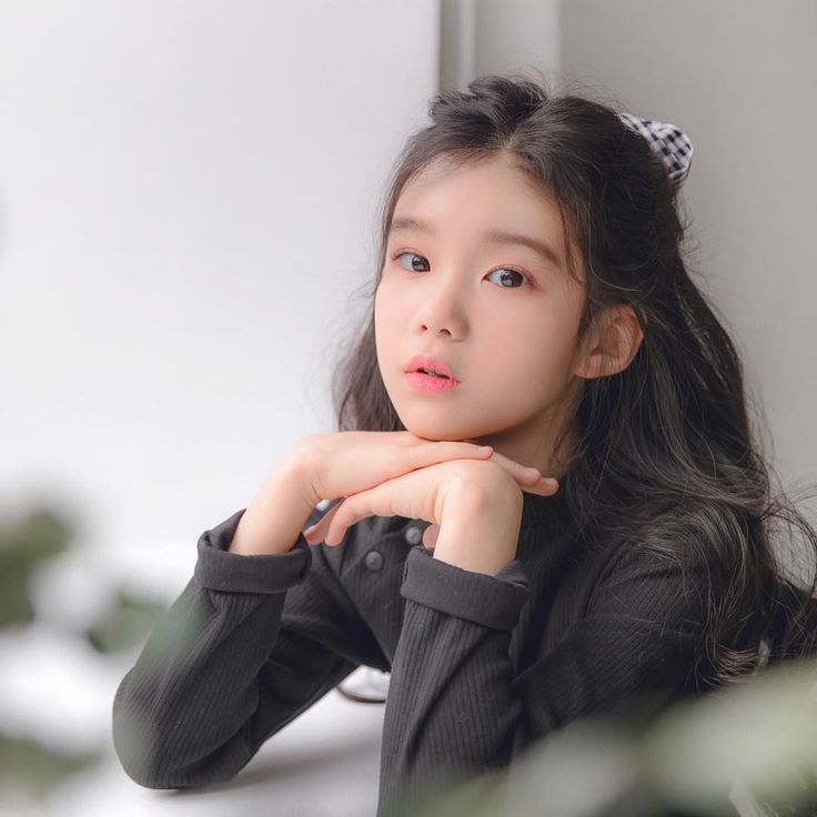 Nói trẻ "trán đầy sẽ thông minh" liệu khoa học hay mê tín? Câu trả lời bất ngờ!- Ảnh 1.