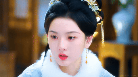 Nhan sắc của mỹ nhân này không thể là người thường được: Trời sinh độc nhất vô nhị, đẹp gì mà đẹp thế- Ảnh 1. Nhan sắc của mỹ nhân này không thể là người thường được: Trời sinh độc nhất vô nhị, đẹp gì mà đẹp thế- Ảnh 1.