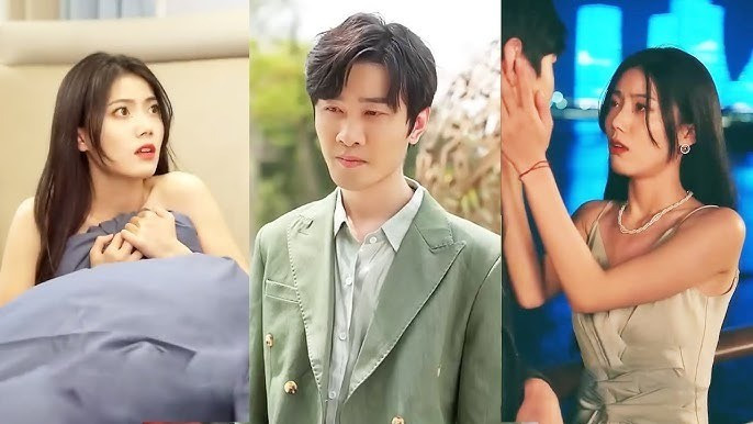 Hơn 5.000 tổng tài bị chuốc thuốc- Ảnh 5.