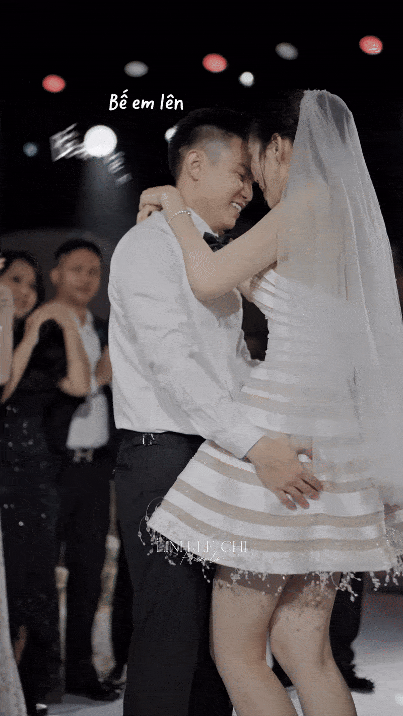 Chào mừng doanh nhân Viết Vương đến với "khu tự trị" của Hoa hậu Đỗ Hà!- Ảnh 9. Chào mừng doanh nhân Viết Vương đến với "khu tự trị" của Hoa hậu Đỗ Hà!- Ảnh 9.