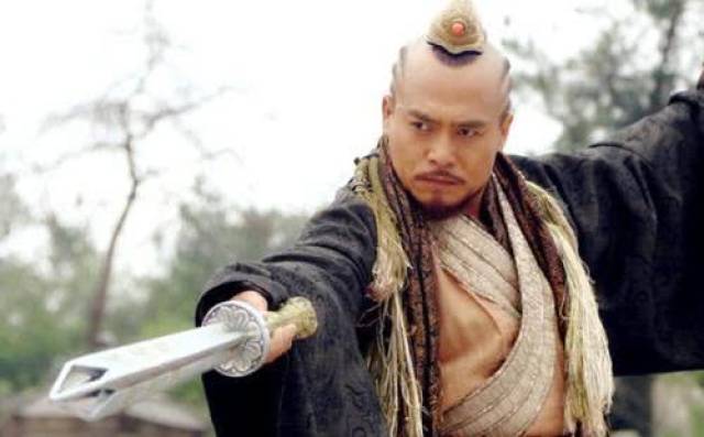 Kim Luân đối đầu Quách Tĩnh: Long Tượng Bát Nhã Công liệu có 