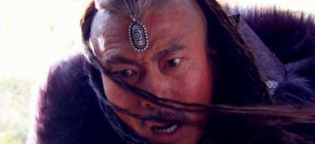 Kim Luân đối đầu Quách Tĩnh: Long Tượng Bát Nhã Công liệu có 