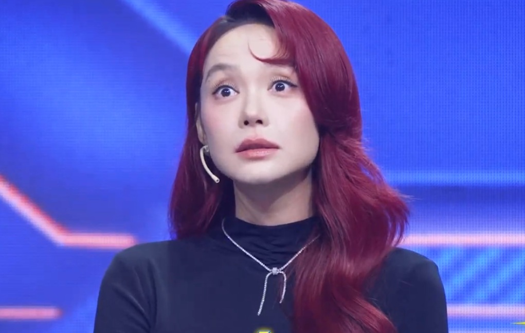 Minh Hằng: "Đi ra cổng, tôi bị lao vào đánh"- Ảnh 5.