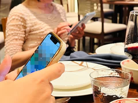 63 tuổi, nghỉ hưu, tôi làm 4 việc "tuyệt tình" rồi mới thấy đúng đắn: sống hạnh phúc mỗi ngày- Ảnh 2. 63 tuổi, nghỉ hưu, tôi làm 4 việc "tuyệt tình" rồi mới thấy đúng đắn: sống hạnh phúc mỗi ngày- Ảnh 2.