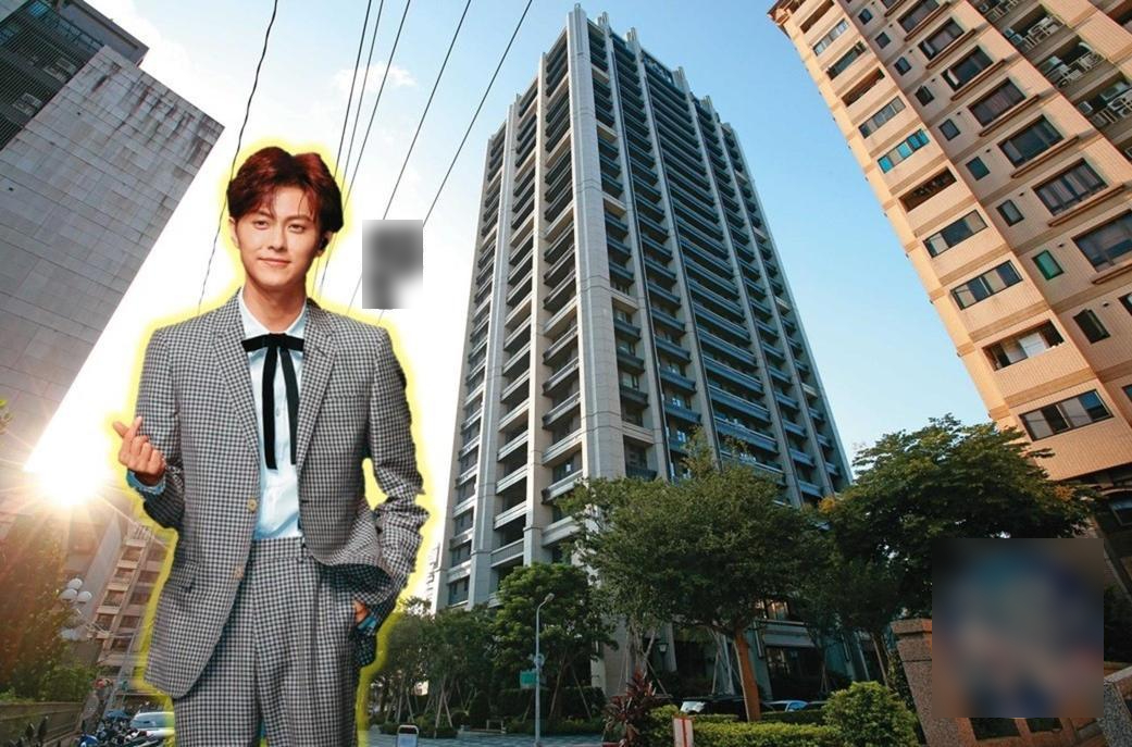 Bí mật động trời về tấm ảnh “hoàng tử showbiz” ngoại tình với vợ bạn thân ở căn hộ 53 tỷ- Ảnh 1. Bí mật động trời về tấm ảnh “hoàng tử showbiz” ngoại tình với vợ bạn thân ở căn hộ 53 tỷ- Ảnh 1.