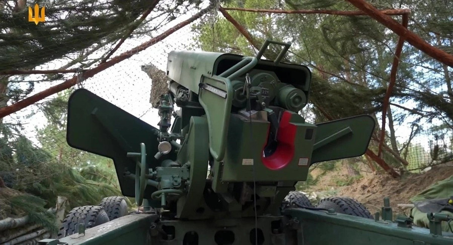 Ph&aacute;o Giatsint-B &lsquo;biến h&igrave;nh&rsquo; th&agrave;nh Bohdana-BG- Ảnh 2.