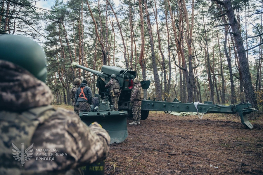 Ph&aacute;o Giatsint-B &lsquo;biến h&igrave;nh&rsquo; th&agrave;nh Bohdana-BG- Ảnh 3.