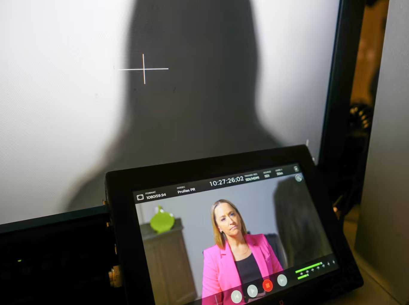 Quân đội Mỹ điều tra bác sĩ phụ khoa bị cáo buộc chụp lén ảnh nhạy cảm của bệnh nhân- Ảnh 3. Quân đội Mỹ điều tra bác sĩ phụ khoa bị cáo buộc chụp lén ảnh nhạy cảm của bệnh nhân- Ảnh 3.