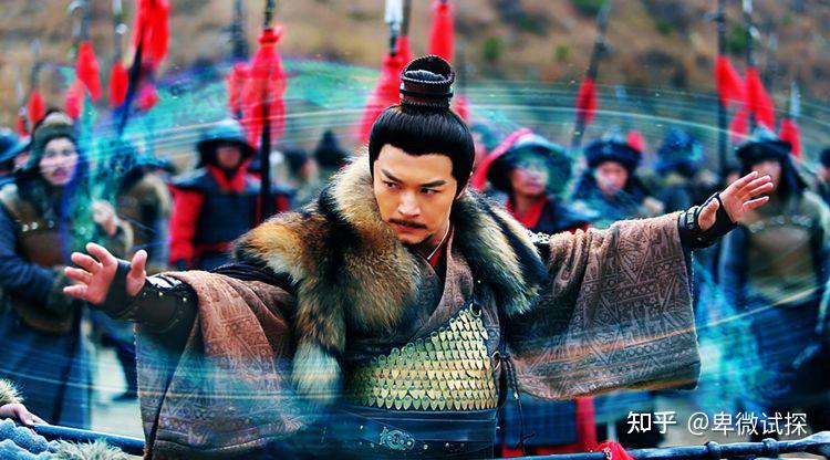 Kim Luân đối đầu Quách Tĩnh: Long Tượng Bát Nhã Công liệu có 