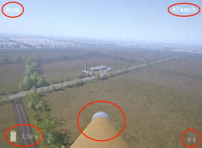 Khi chiến tranh thành trò chơi: Venezuela bị nghi dùng game 4 USD rèn quân – Nhà phát triển Nga ngỡ ngàng- Ảnh 5. Khi chiến tranh thành trò chơi: Venezuela bị nghi dùng game 4 USD rèn quân – Nhà phát triển Nga ngỡ ngàng- Ảnh 5.